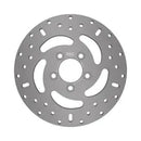 Harley-Davidson Xl 883 Sportster [2002-2005] - Flame Series Fixed Rotor – Bild 10
