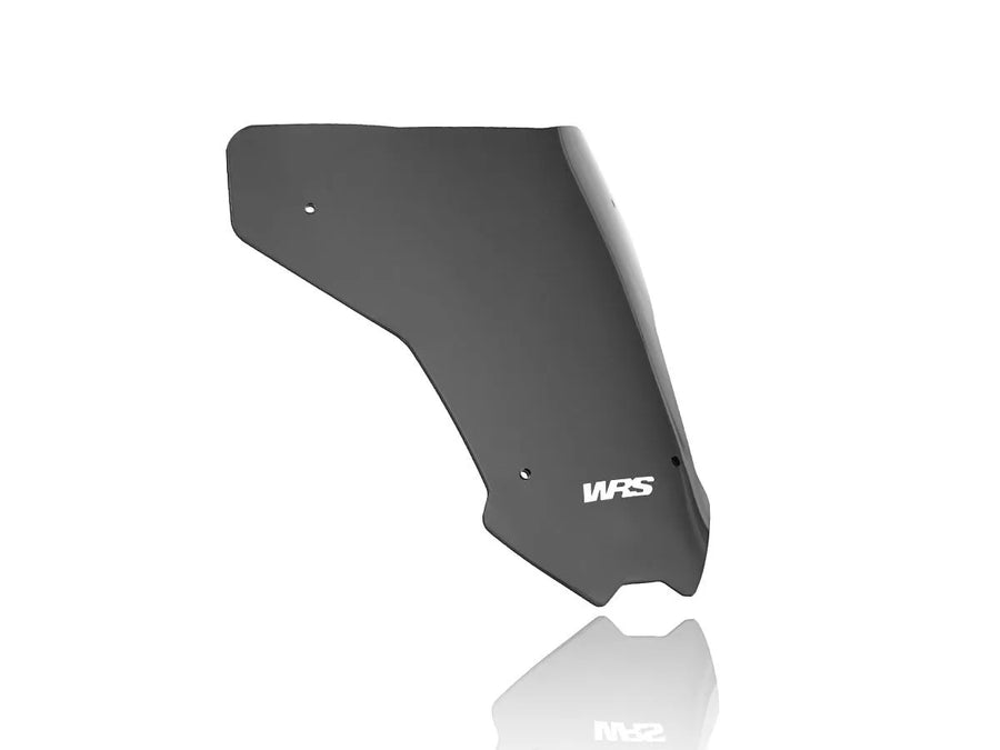 Honda CRF 1100 Africa Twin [WRS] – Windschild