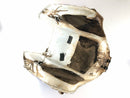 Honda Africa Twin XRV 750 RD07 [1993] - Tank Benzintank-7