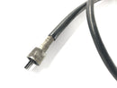 Kawasaki Zephyr 750 ZR750C [1991] - Speedometer cable-2