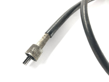 Kawasaki Zephyr 750 ZR750C [1991] - Speedometer cable - 0