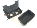 KTM 640 LC4 Prestige [2003] - Batterieaufnahme Batteriekasten-3