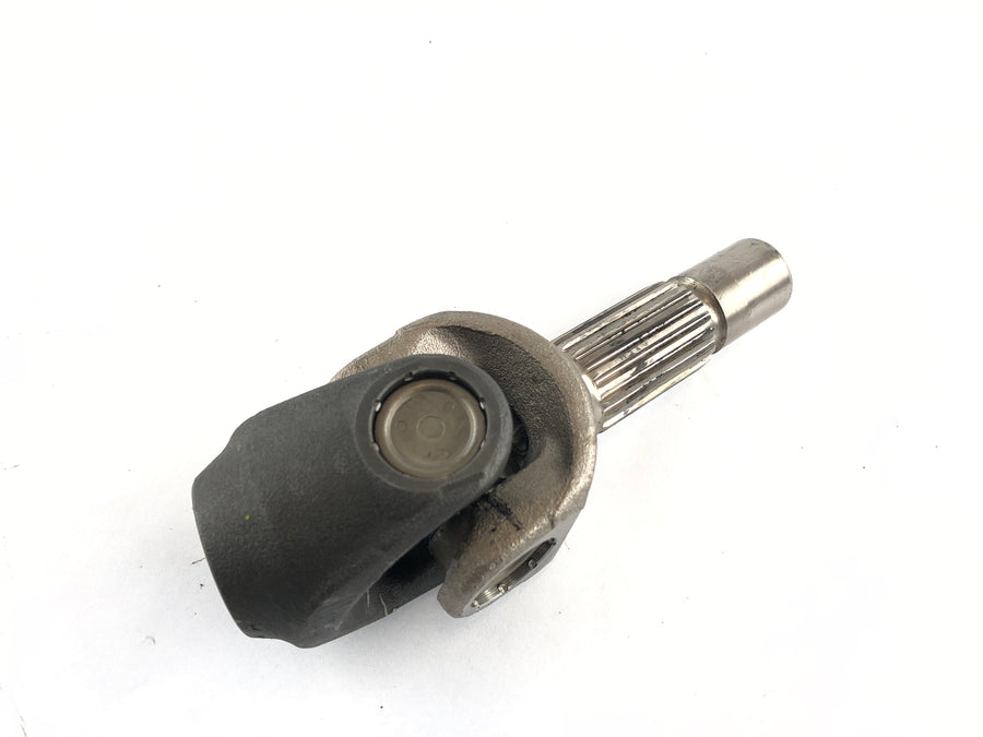 BMW R 1100 R 259 [1995] - universal joint cardan shaft