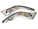 Yamaha XVS 650 Drag Star 4VR [1997] - Fender strut fairing covers fender-3