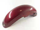 Honda VT 1100 SC32 [1999] - Frontfender Kotflügel vorne-1