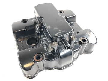Honda VFR 750 F RC24 [1988] - Ventildeckel Zylinder 1 und 3