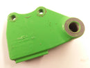 Kawasaki KMX 125 MX 125 B [1997] - Brake anchor-3