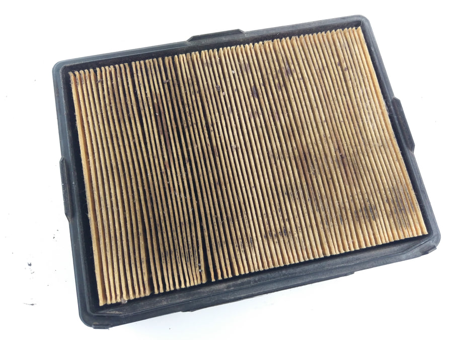BMW R 100 CS [1983] - Air filter