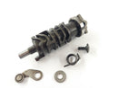 Triumph Speed ​​Triple 1050 515NJ [2006] - Shift drum-2