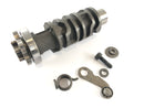 Triumph Street Triple R 675 D67LD [2008] - Shift drum-1