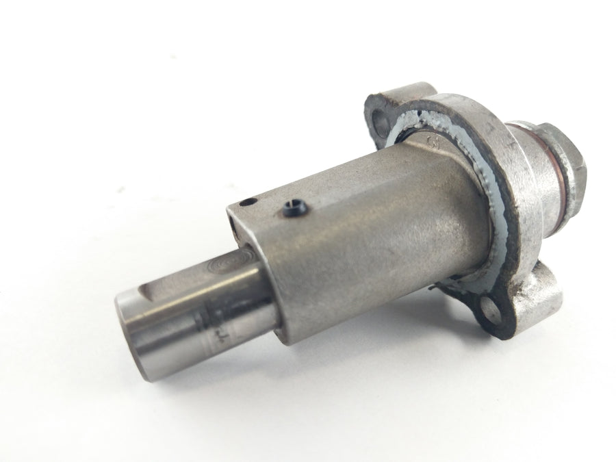 Yamaha XTZ 660 Tenere 3YF [1993] - timing chain tensioner