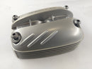 BMW R 1150 RT [2003] - Valve cover-2