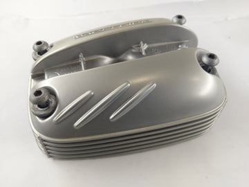 BMW R 1150 RT [2003] - Valve cover - 0