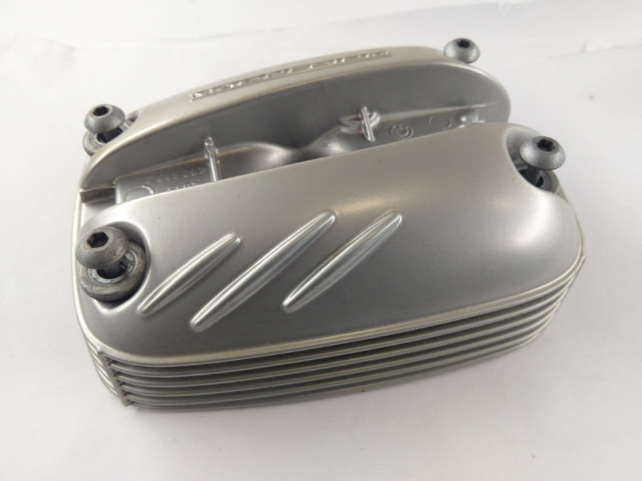 BMW R 1150 RT [2003] - Valve cover