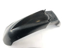 KTM 640 LC4 [2003] - Frontfender Kotflügel vorne schwarz-1