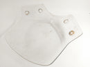 BMW R 1200 R K27 [2007] - Windschild Visier-3