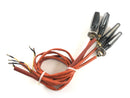 Yamaha XT 660 DM01 [2005] - Indicator set LED indicator set-3
