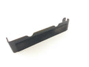 Suzuki GSF 1200 S GV75A [1998] - Cover Panel-1