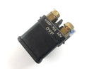 Husqvarna TE 450 SMR [2003] - Starter relay-3