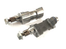 Suzuki DR 600 SN41A [1986] - Balance Shaft Set-2
