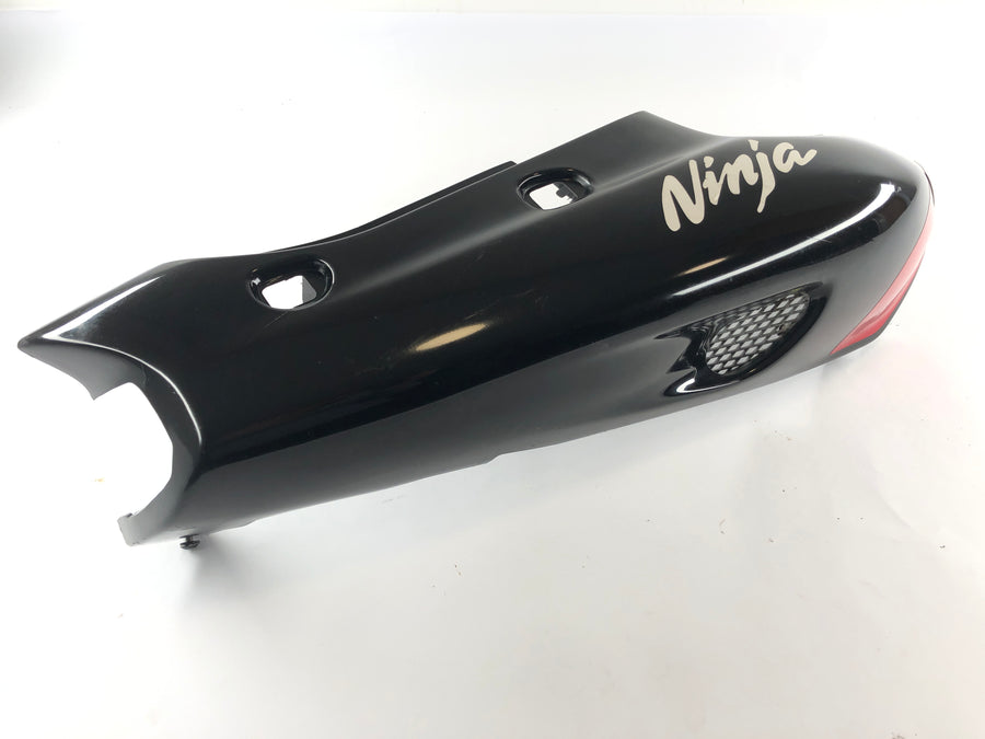 Kawasaki ZX9-R ZX900B [1996] - Rear fairing left