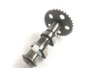 Aprilia SX KX1 125 [2020] - Nockenwelle Auslassnockenwelle-2