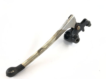 Honda GL 1000 Goldwing GL1 [1977] - Clutch fitting handlebar fitting left
