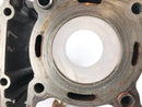 Aprilia RX KX1 125 [2020] - Cylinder with piston-3