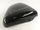 Triumph Bonneville 800 T100 [2004] - Side cover left-2