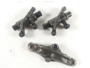 BMW R 1200 GS R12 [2003] - Kipphebel 2-1