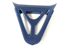 Yamaha YZF R1 RN04 [2000] - Front fairing fairing triangle-3