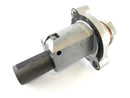 Yamaha XVS 650 Drag Star 4VR [1997] - rear timing chain tensioner-1