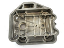 Kawasaki VN 900 Classic [2010] - valve cover-4