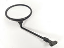 Ducati Pantah - Cagiva Alazzurra - Seal rearview mirror right-1
