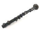 Kawasaki Z 750 ZR750J [2005] - Intake camshaft camshaft-1