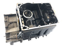 BMW K 1200 RS Type 589 [1999] - Engine housing with cylinder liners and pistons-7