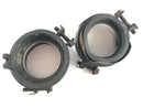 Honda Varadero XL 1000 SD02 [2002] - Intake Manifold Set Pair-2