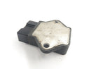 Honda 750 CB Seven Fifty RC42 [1992] - Alternator Regulator Rectifier-3