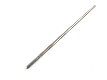 Husqvarna 701 Vitpilen [2018] - Clutch push rod - 0