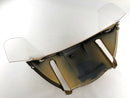 BMW K 1200 LT [2002] - Verkleidung Windschild-4