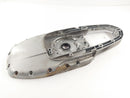 BMW R 850 R 259 [1999] - Front cover engine cover-1