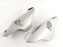 BMW R 1200 R K27 [2007] - Indicator holder indicator mount-2