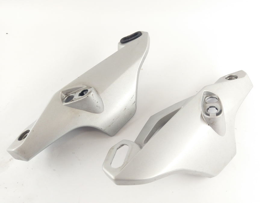 BMW R 1200 R K27 [2007] - Indicator holder indicator mount