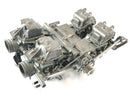 Honda GL 1000 Goldwing GL1 [1977] - Vergaser-4