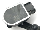 BMW R 1200 GS LC [2016] - Leuchtweitenregulierung-2