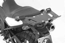 Suzuki V-Strom 650 L2 [2012-2016]-Luggage bridge extension-1