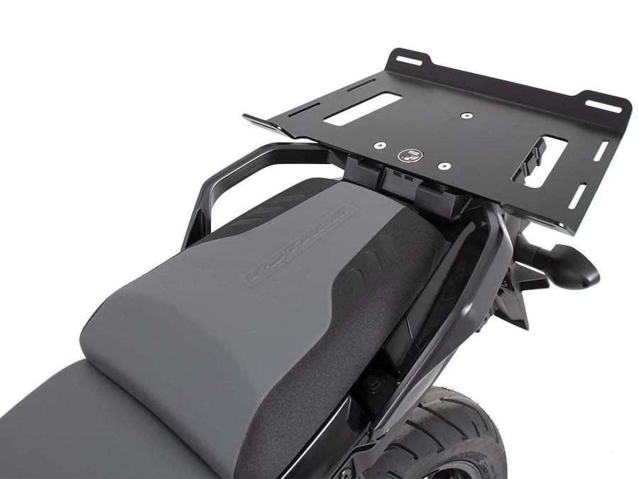 Suzuki V-Strom 1050 [2023-2025]-Luggage bridge extension