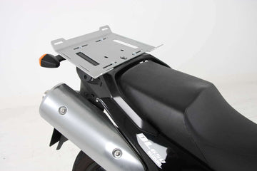 Suzuki DL 650 [2002-2011] - Luggage bridge extension