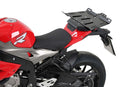 BMW S 1000 RR [2012-2015] - Luggage bridge extension for sports track-1