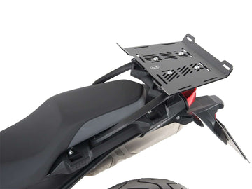 BMW F 750 GS [2018-2023] - Gepäckbrückenverbreiterung